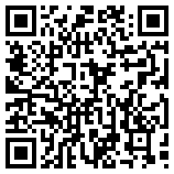 QR Code for Romm Enterprizes in Tracys Landing, MD 20779