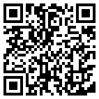 QR Code for Rosenberry Ted in CLEAR SPRING, MD 21722