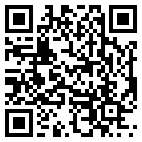 QR Code for Route One Auto in Laurel, MD 20723