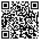 QR Code for Roy Rogers Restaurant in Brunswick, MD 21716