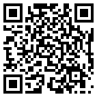 QR Code for Sandel Duggal Plastic Surgery and Med Spa in Annapolis, MD 21401
