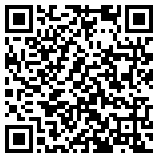 QR Code for Security Outlets in Silver Spring, MD 20910