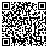 QR Code for Sheetz in Walkersville, MD 21793