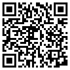 QR Code for Shell in Oxon Hill, MD 20745