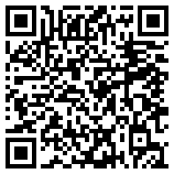 QR Code for Shore Motorcoach in Linthicum Heights, MD 21090