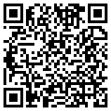 QR Code for Silver Spring Locks and Keys in Frederick, MD 21703