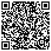 QR Code for Single Source Integrated Services in Baltimore, MD 21202