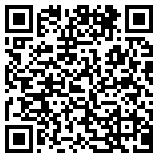 QR Code for Spicer Bros Construction in Salisbury, MD 21804