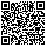 QR Code for Spindle Dynamics in Germantown, MD 20874
