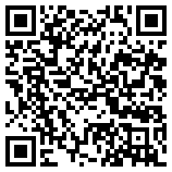 QR Code for ST Pius the Tenth in Bowie, MD 20715