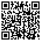 QR Code for Starchapter in Baltimore, MD 21201