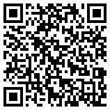 QR Code for Stepping Stones Learning Academy in Fruitland, MD 21826