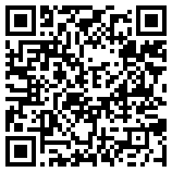 QR Code for Stonegate Title in Lutherville Timonium, MD 21093
