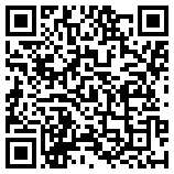 QR Code for Super 8 Frederick in Frederick, MD 21704
