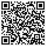 QR Code for Super Lawns in Burtonsville, MD 20866