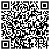 QR Code for Superior Data Management Services in Lutherville Timonium, MD 21093