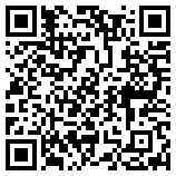 QR Code for Sweetfrog Premium Frozen Yogurt in Prince Frederick, MD 20678