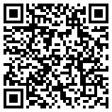 QR Code for Techzilla in Pikesville, MD 21208