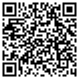 QR Code for Temeku Technologies in Annapolis, MD 21401