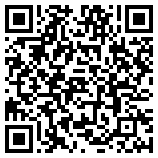 QR Code for Teresa M Cheeks Ins in Chesapeake Beach, MD 20732