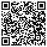 QR Code for Terminix in Westminster, MD 21157