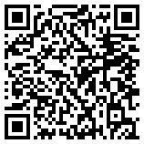 QR Code for That's A Wrap in Westminster, MD 21157