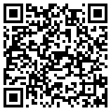QR Code for The Software Factory in Towson, MD 21204