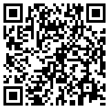 QR Code for Tractor Supply in Poolesville, MD 20837