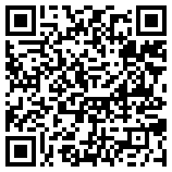 QR Code for Trahan in BALTIMORE, MD 21211