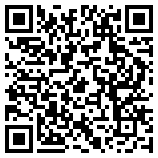 QR Code for The Truth About Nursing in Baltimore, MD 21212