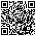 QR Code for U 5 in Preston, MD 21655