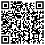 QR Code for U-Haul in Waldorf, MD 20602