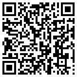 QR Code for Uma Training Center in Middle River, MD 21220