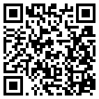 QR Code for Union Mortgage in Frederick, MD 21701