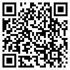 QR Code for United Road in Curtis Bay, MD 21226