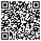 QR Code for Bratt Decor in Baltimore, MD 21224