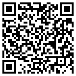 QR Code for Us Mobile in Baltimore, MD 21230