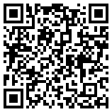 QR Code for U.S. Navy Recruiting in Towson, MD 21286
