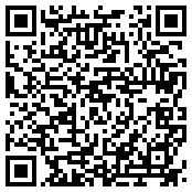 QR Code for Value Village Project of the National Children's Center in Silver Spring, MD 20903
