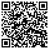 QR Code for Verizon Wireless in Aberdeen, MD 21001