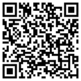 QR Code for Viking Decorators in Silver Spring, MD 20906