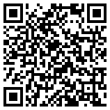 QR Code for Viper Communications in Rosedale, MD 21237