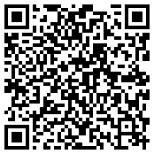QR Code for Walbridge Built-General Contractor & Builder in Easton, MD 21601