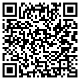 QR Code for Walgreens in Clinton, MD 20735