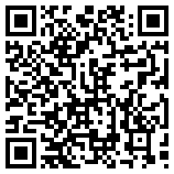 QR Code for Waterloo Liquors in Elkridge, MD 21075