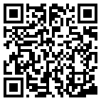 QR Code for Watson Wanda F in MIDDLETOWN, MD 21769