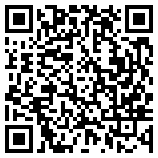 QR Code for Weavers Custom Painting in Gambrills, MD 21054