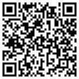 QR Code for Webber's Heating & Air Conditioning in Damascus, MD 20872