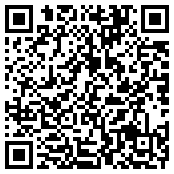 QR Code for Wellspring Holistic Veterinary Care in Glenelg, MD 21737