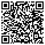 QR Code for Mark Winnick Dds in Gaithersburg, MD 20879